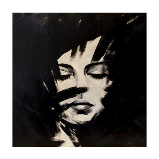 Face Lines
