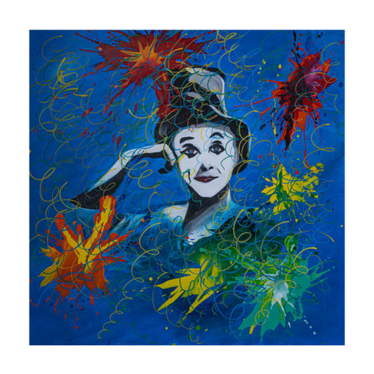 Mad Hatter