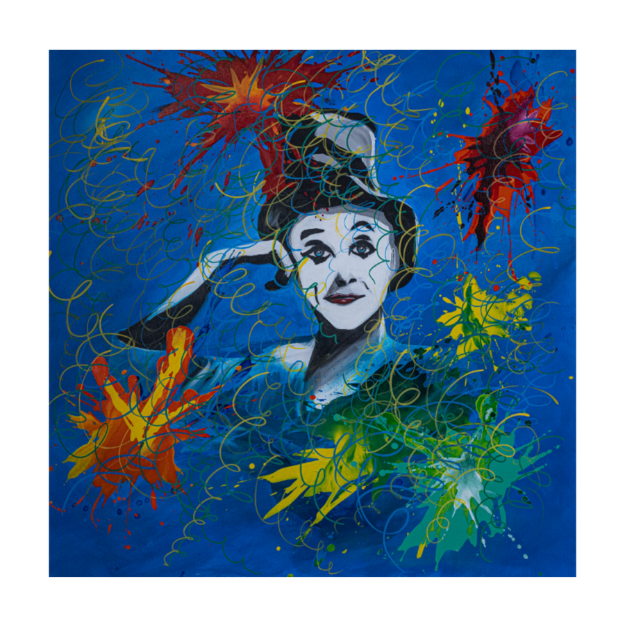 Mad Hatter