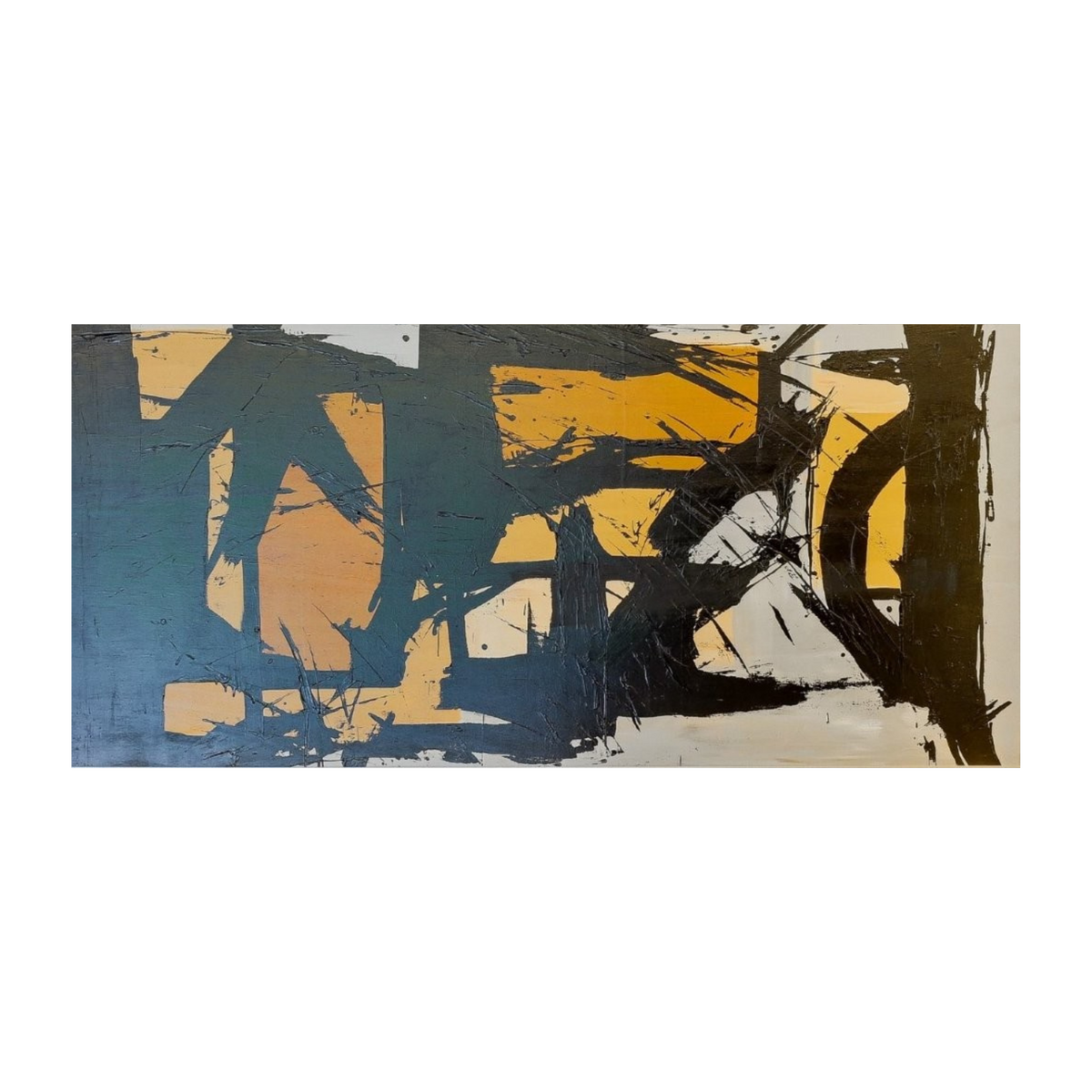 Interruption