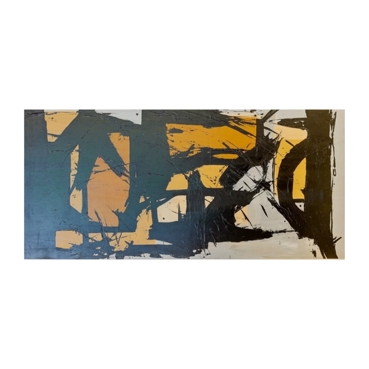 Interruption