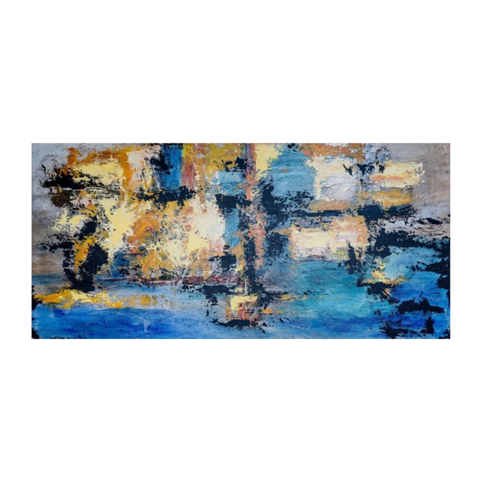 Lava