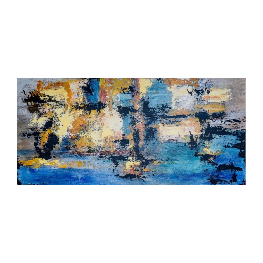 Lava