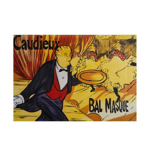 Cadieux