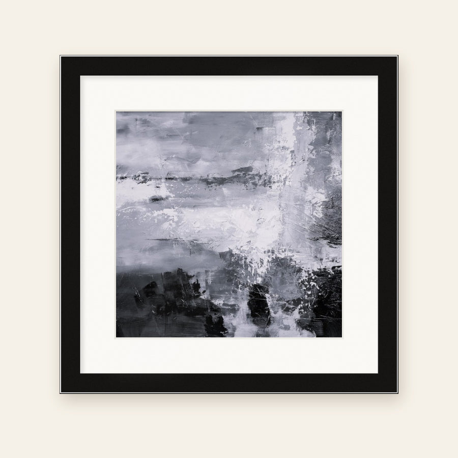 Below Ground — miniature