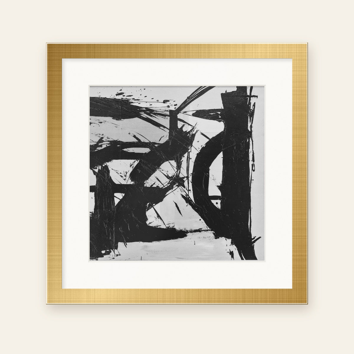 Collision
