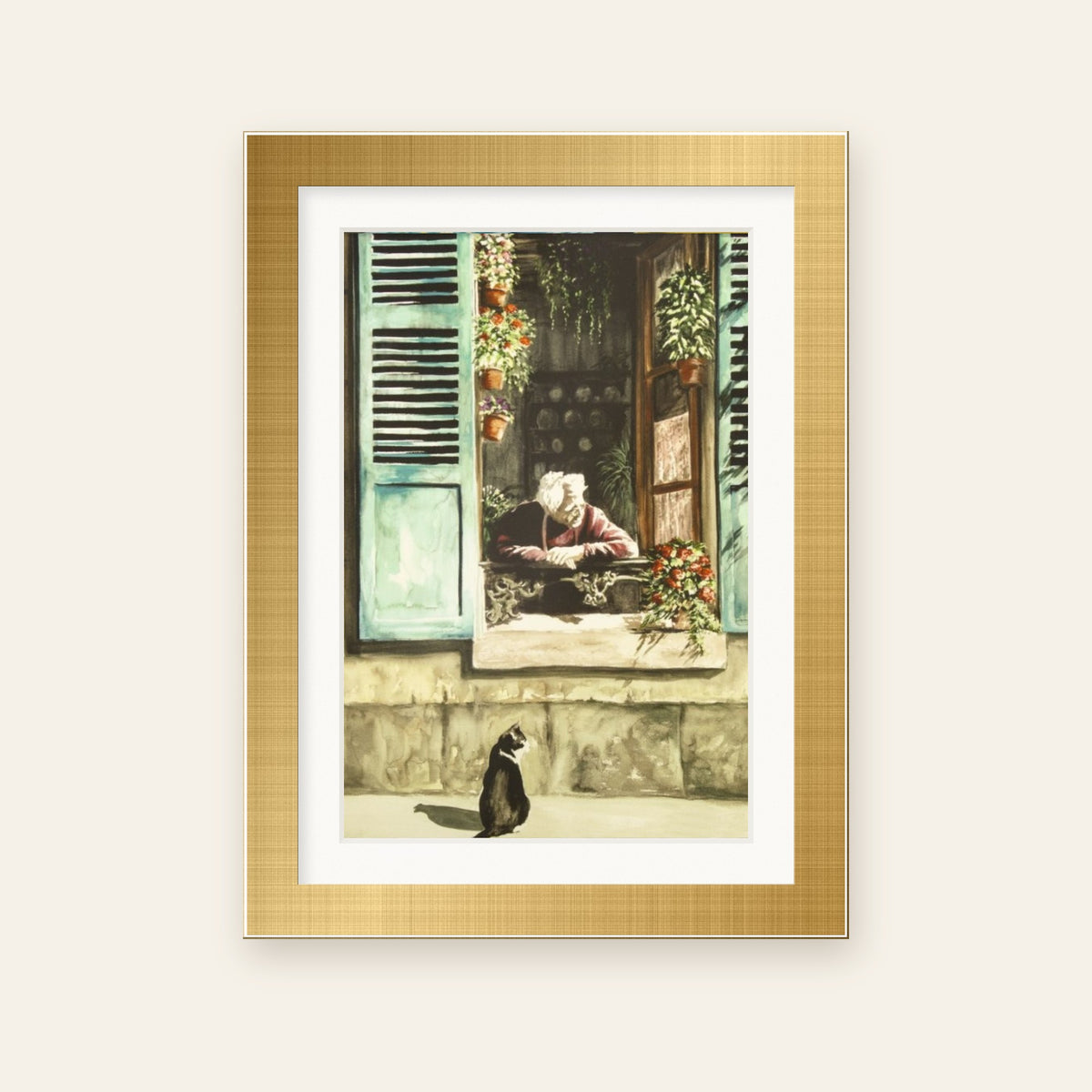 Montmartre
