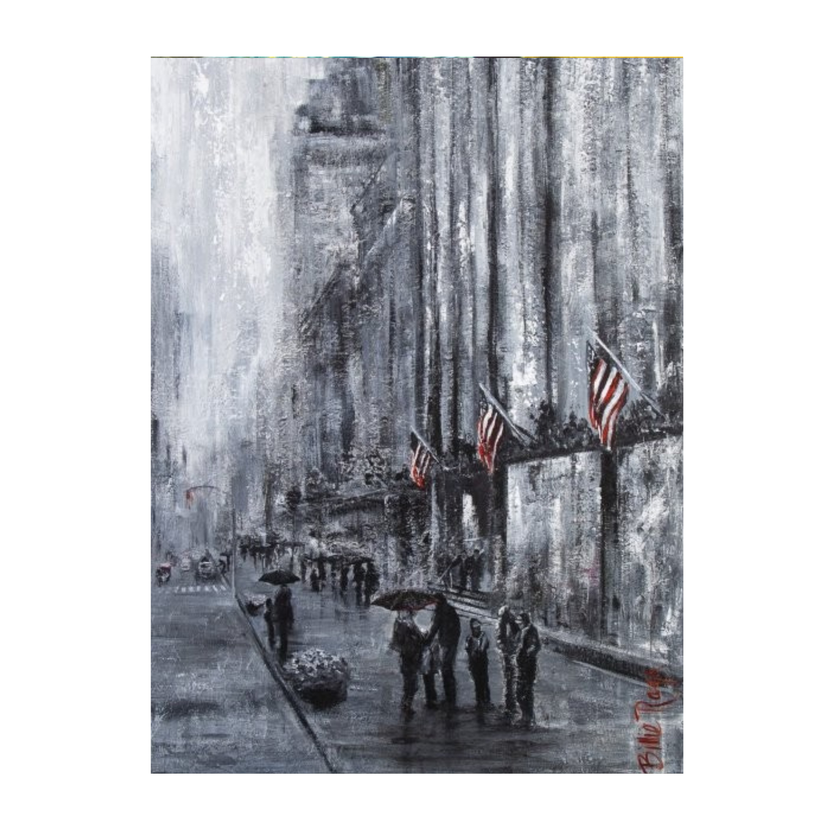 5th Avenue
