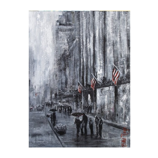 5th Avenue