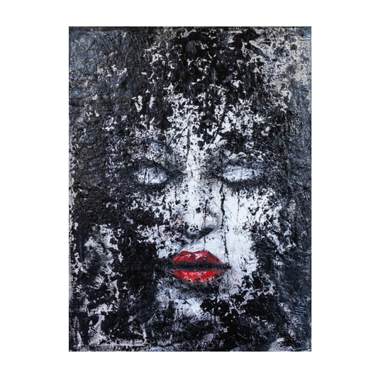 Faces