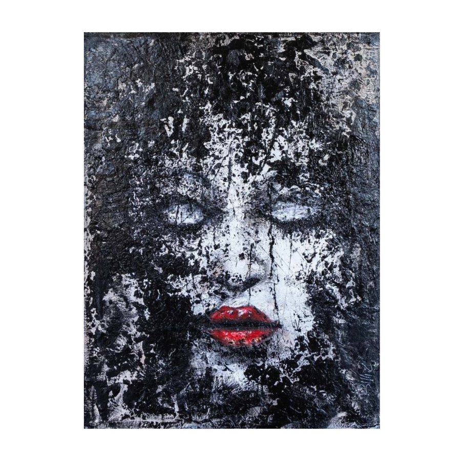 Faces