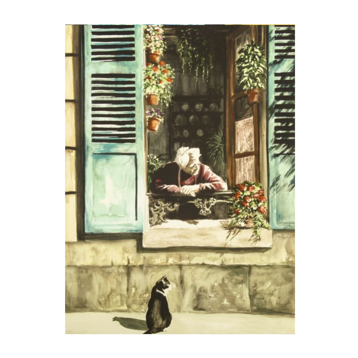 Montmartre